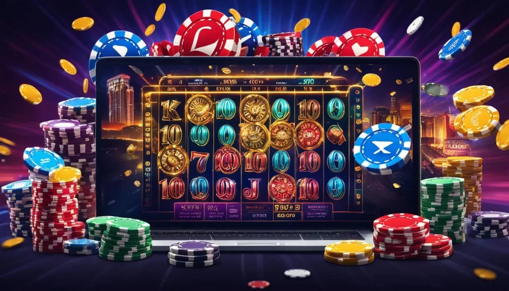 Biểu tượng lá chắn bảo mật, minh họa sự an toàn tại 6ff1 trang chủ chính thức