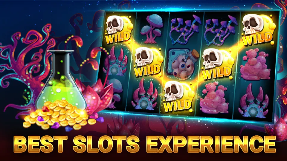 Hình ảnh minh họa kiểm định độc lập và chơi game công bằng tại 6ff1