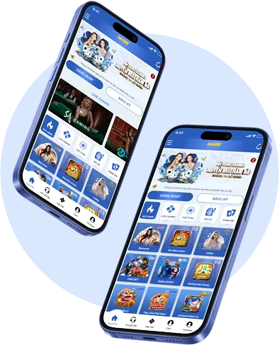Tỷ lệ RTP cao và Jackpot khủng