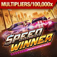 Casino Trực Tuyến 6ff1