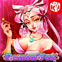 Xổ Số & Lô Đề 6ff1