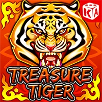 Quy tắc cá cược thể thao tại 6ff1