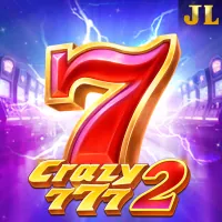 Slot Game (Nổ Hũ) 6ff1