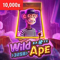 Quy tắc sòng bạc trực tiếp 6ff1