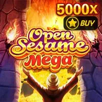 Quy tắc đá gà 6ff1