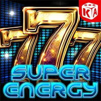 Cá Cược Thể Thao 6ff1