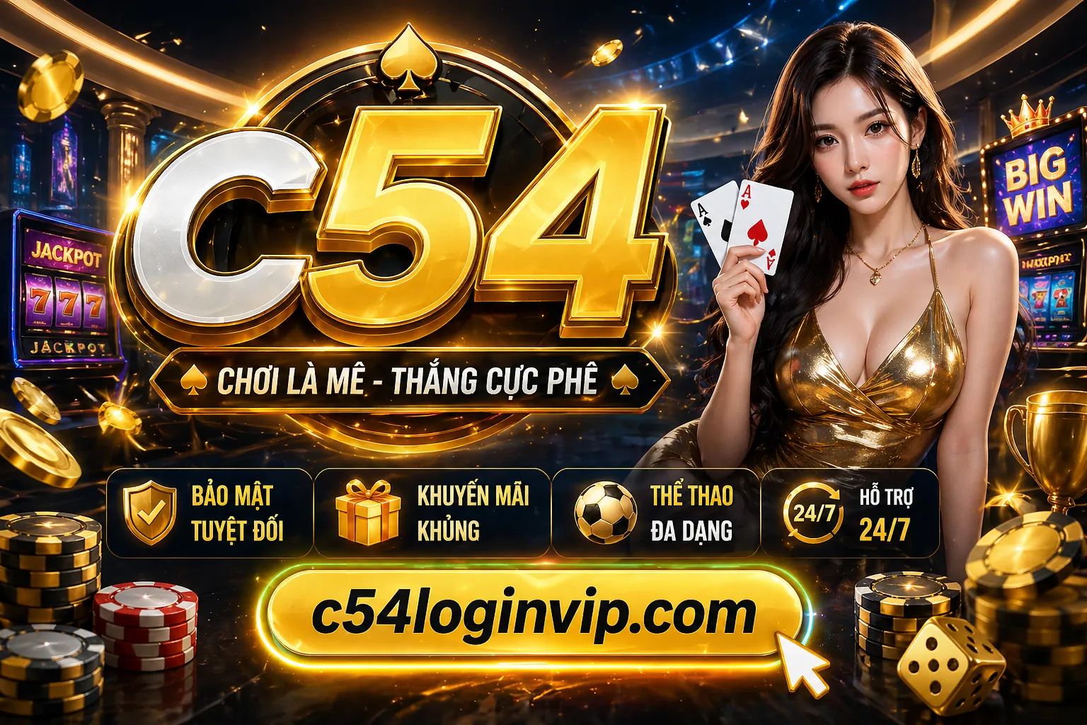 Thế giới bắn cá 6ff1 trang chủ chính thức