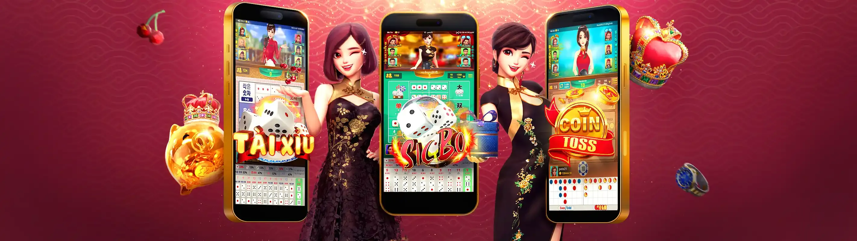 6ff1 Trang Chủ Chính Thức: Khám Phá Kho Game Nóng Hổi & Ưu Đãi Hấp Dẫn