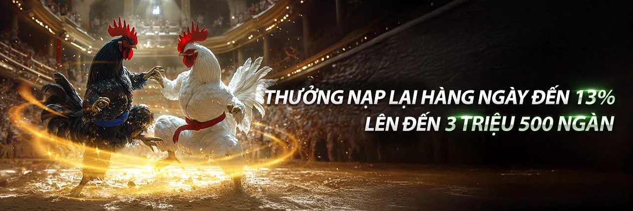 Điều khoản Dịch vụ 6ff1 - Đảm bảo quyền lợi người chơi