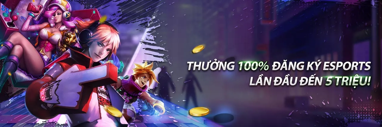 Nền tảng 6ff1 an toàn và đáng tin cậy