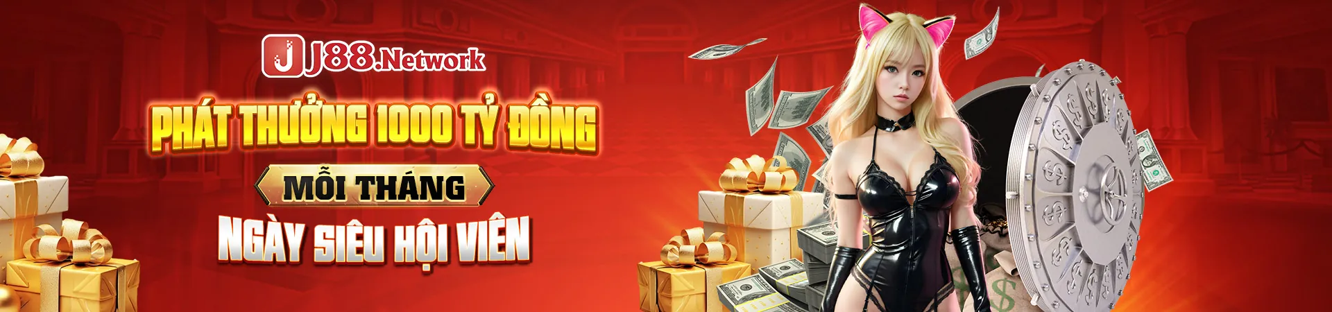 Quy tắc trò chơi minh bạch tại 6ff1 trang chủ chính thức