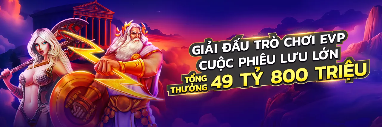 Khuyến mãi độc quyền cho thành viên mới 6ff1