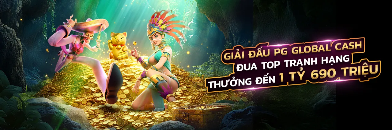 Hình ảnh giới thiệu 6ff1 trang chủ chính thức