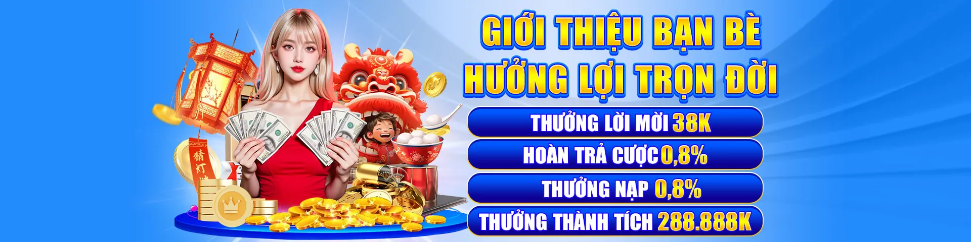Chính sách Cookie 6ff1 Trang Chủ Chính Thức