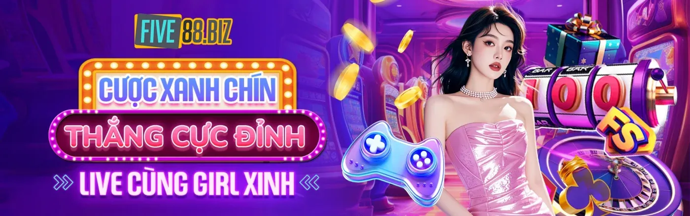 6ff1 Trang Chủ Chính Thức 2026 - Game Nổ Hũ Đa Dạng