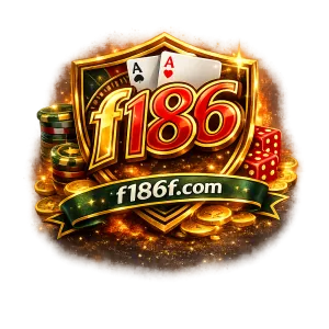 Đảm bảo trò chơi công bằng tại 6ff1