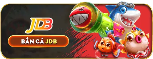 Bắn Cá Hổ Phách