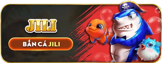 Thưởng nạp lại hàng ngày cho game bắn cá