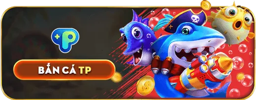 Hoàn trả không giới hạn bắn cá