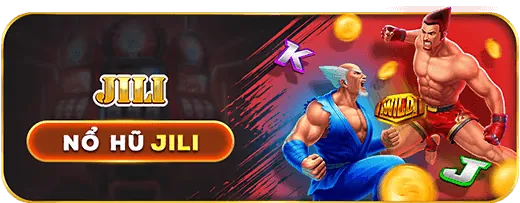 Bảo mật tài khoản 6ff1 trang chủ chính thức
