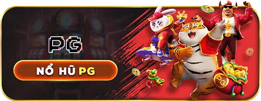 Giao diện trò chơi bắn cá hấp dẫn tại 6ff1 trang chủ chính thức