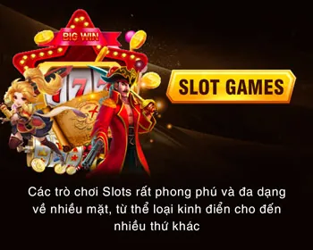 An toàn, bảo mật & công bằng tuyệt đối