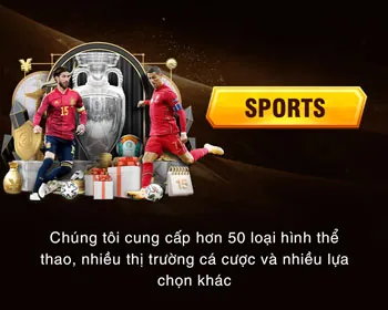 Các loại hình trò chơi đa dạng tại 6ff1 trang chủ chính thức