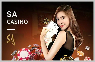 Trải nghiệm cá cược di động vượt trội