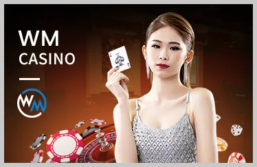 Casino trực tuyến 6ff1