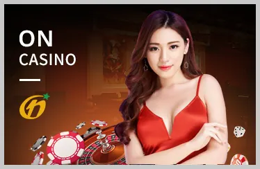 Trò chơi slot 6ff1