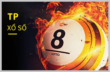 Chế độ chơi đa dạng trong bắn cá 6ff1