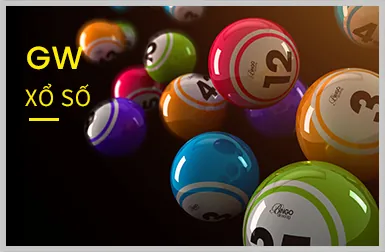 Jackpot lũy tiến tại 6ff1