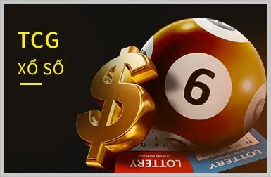 Video Slot hiện đại tại 6ff1