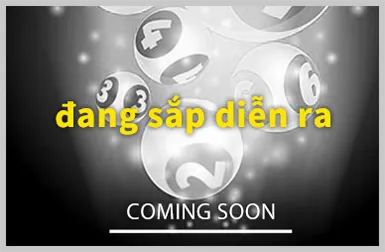 Slot cổ điển tại 6ff1