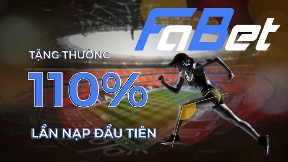 Khuyến mãi nạp tiền lần đầu 6ff1 trang chủ chính thức