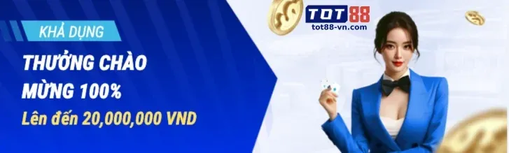 Sự kiện và giải đấu slot độc quyền