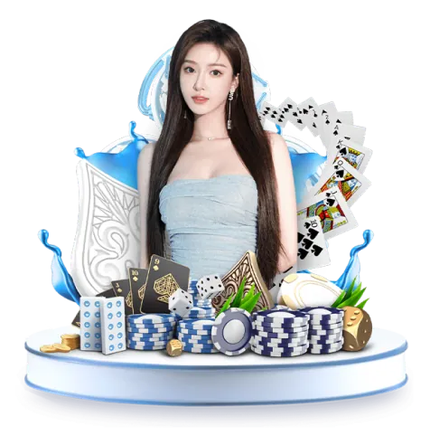 Hoàn trả tiền cược 6ff1