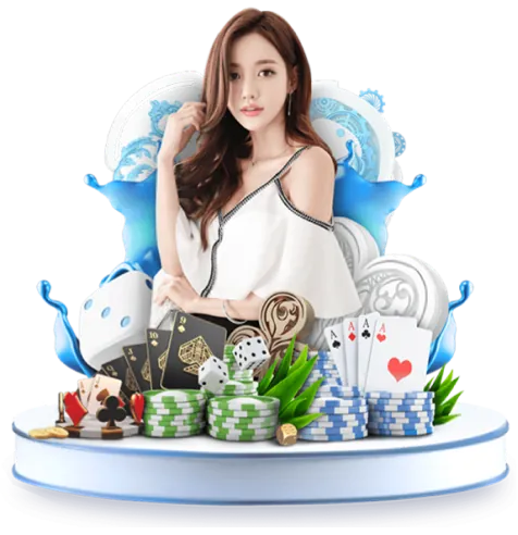 Sự kiện đặc biệt 6ff1