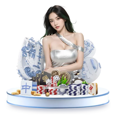 Hệ thống phát hiện gian lận